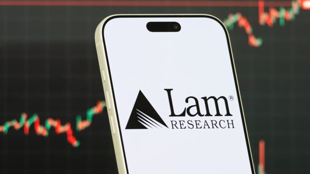 Top Wall Avenue analysts explore sturdy boost capacity in these 3 shares