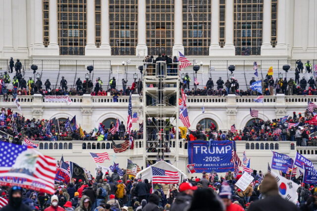 capitol-rioters-clamor-for-payouts-from-anti-weaponization-fund-regardless-of-backlash.jpg Capitol rioters clamor for payouts from ‘anti-weaponization’ fund regardless of backlash…