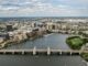 Meteor triggers loud snarl and shaking felt all over Massachusetts Meteor triggers loud snarl and shaking felt all over Massachusetts