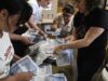Colombia’s Petro sows doubt on election exhibiting his liked successor heading to runoff in opposition to expert-Trump rival Colombia’s Petro sows doubt on election exhibiting his liked successor heading to runoff in opposition to expert-Trump rival