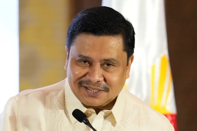 philippine-senator-vows-to-resign-on-plunder-charge.jpg Philippine senator vows to resign on plunder charge