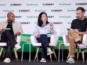 The manner to create the Startup Battlefield High 20 — and what every company will get regardless The manner to create the Startup Battlefield High 20 — and what every company will get regardless