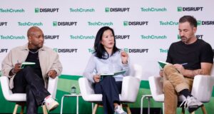 The manner to create the Startup Battlefield High 20 — and what every company will get regardless The manner to create the Startup Battlefield High 20 — and what every company will get regardless