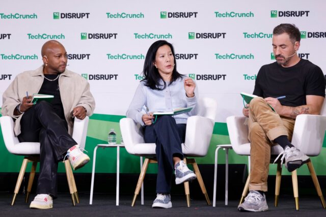 the-manner-to-create-the-startup-battlefield-high-20-and-what-every-company-will-get-regardless.jpg The manner to create the Startup Battlefield High 20 — and what every company will get regardless