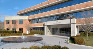 Interactive Brokers Nears $1 Trillion Client Equity in Can also as Trading Exercise Jumps 47% Interactive Brokers Nears $1 Trillion Client Equity in Can also as Trading Exercise Jumps 47%