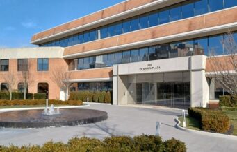 Interactive Brokers Nears $1 Trillion Client Equity in Can also as Trading Exercise Jumps 47% Interactive Brokers Nears $1 Trillion Client Equity in Can also as Trading Exercise Jumps 47%