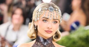 Sabrina Carpenter granted restraining command against alleged stalker she says tried to win in her dwelling Sabrina Carpenter granted restraining command against alleged stalker she says tried to win in her dwelling
