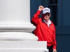 How Trump has weak the presidency to advantage himself and his allies How Trump has weak the presidency to advantage himself and his allies