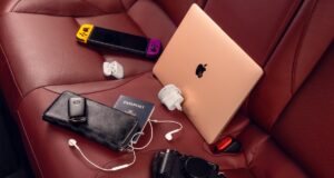 Squishmallows, dentures, and an ‘I Heart Sizzling Dads’ get: Uber has discovered hundreds of objects left in robotaxis Squishmallows, dentures, and an ‘I Heart Sizzling Dads’ get: Uber has discovered hundreds of objects left in robotaxis