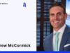 eToro US Head Steps Down After Two-300 and sixty five days Tenure as Alain Tennekoon Takes Over eToro US Head Steps Down After Two-300 and sixty five days Tenure as Alain Tennekoon Takes Over
