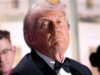 Trump to talk on the rescheduled White Condominium Correspondents’ Dinner Trump to talk on the rescheduled White Condominium Correspondents’ Dinner