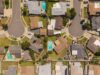 Sellers are pulling homes off the market at the quickest tempo since 2020 Sellers are pulling homes off the market at the quickest tempo since 2020