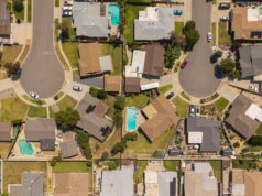 Sellers are pulling homes off the market at the quickest tempo since 2020 Sellers are pulling homes off the market at the quickest tempo since 2020