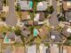Sellers are pulling homes off the market at the quickest tempo since 2020 Sellers are pulling homes off the market at the quickest tempo since 2020
