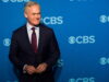 Scott Pelley fired from CBS News’ ’60 Minutes’ Scott Pelley fired from CBS News’ ’60 Minutes’
