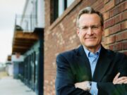 Trump-backed Kurt Alme wins Montana GOP Senate predominant Trump-backed Kurt Alme wins Montana GOP Senate predominant