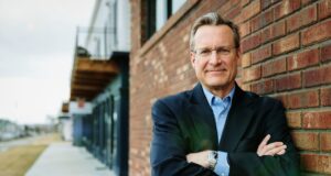 Trump-backed Kurt Alme wins Montana GOP Senate predominant Trump-backed Kurt Alme wins Montana GOP Senate predominant