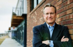 Trump-backed Kurt Alme wins Montana GOP Senate predominant Trump-backed Kurt Alme wins Montana GOP Senate predominant