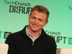 Benchmark raises its first-ever progress fund as phase of $2B capital carry Benchmark raises its first-ever progress fund as phase of $2B capital carry
