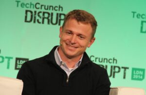 Benchmark raises its first-ever progress fund as phase of $2B capital carry Benchmark raises its first-ever progress fund as phase of $2B capital carry