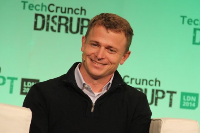 Benchmark raises its first-ever progress fund as phase of $2B capital carry