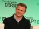 Benchmark raises its first-ever progress fund as phase of $2B capital carry Benchmark raises its first-ever progress fund as phase of $2B capital carry