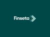 Finseta Swings to Corpulent-Year Loss as Growth Prices Outrun Income Bid Finseta Swings to Corpulent-Year Loss as Growth Prices Outrun Income Bid