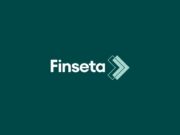 Finseta Swings to Corpulent-Year Loss as Growth Prices Outrun Income Bid Finseta Swings to Corpulent-Year Loss as Growth Prices Outrun Income Bid