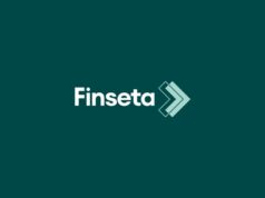 Finseta Swings to Corpulent-Year Loss as Growth Prices Outrun Income Bid Finseta Swings to Corpulent-Year Loss as Growth Prices Outrun Income Bid