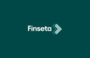 Finseta Swings to Corpulent-Year Loss as Growth Prices Outrun Income Bid Finseta Swings to Corpulent-Year Loss as Growth Prices Outrun Income Bid
