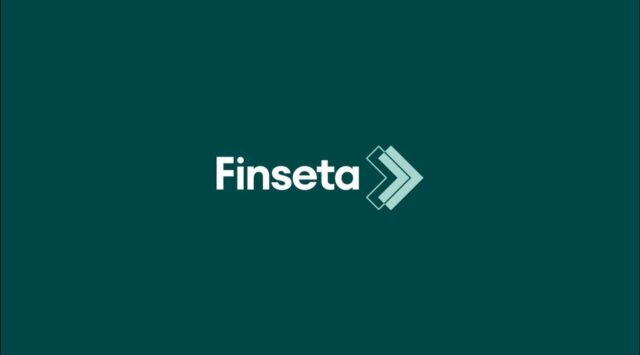 Finseta Swings to Corpulent-Year Loss as Growth Prices Outrun Income Bid