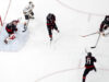 From The Sports activities Desk: Vegas stuns Carolina in Game 1 to begin Stanley Cup Closing From The Sports activities Desk: Vegas stuns Carolina in Game 1 to begin Stanley Cup Closing