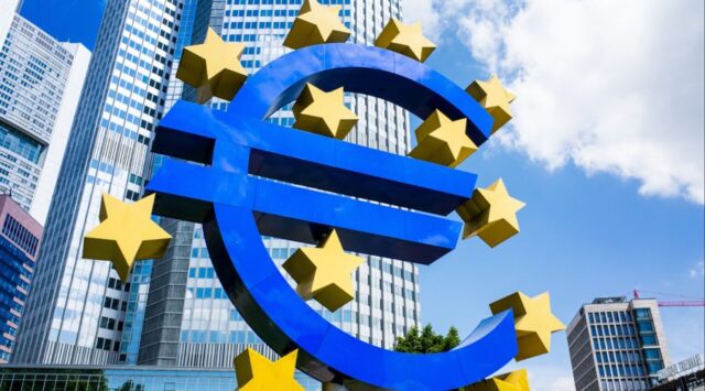 Techniques to Enlighten a Dividend Decrease Earlier than It Occurs