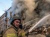 Dwelling passes Ukraine help bill in yet any other GOP rebuke of Trump’s international policy Dwelling passes Ukraine help bill in yet any other GOP rebuke of Trump’s international policy