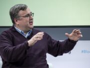 Reid Hoffman is leaving Microsoft’s board to pass ‘founder mode’ with startup Manus Reid Hoffman is leaving Microsoft’s board to pass ‘founder mode’ with startup Manus
