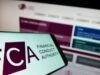 Weekly Summary: Can AI Be concerned Bloomberg Terminal?; China Cuts Off Offshore Brokers Weekly Summary: Can AI Be concerned Bloomberg Terminal?; China Cuts Off Offshore Brokers
