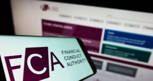 Weekly Summary: Can AI Be concerned Bloomberg Terminal?; China Cuts Off Offshore Brokers Weekly Summary: Can AI Be concerned Bloomberg Terminal?; China Cuts Off Offshore Brokers
