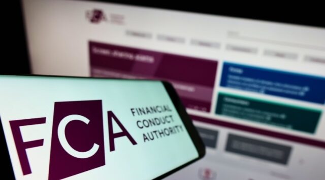 Weekly Summary: Can AI Be concerned Bloomberg Terminal?; China Cuts Off Offshore Brokers