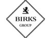 BIRKS GROUP ANNOUNCES THE CLOSING OF A NEW TERM LOAN FACILITY WITH GORDON BROTHERS REPLACING ITS FORMER TERM LOAN FACILITY AND THE EXTENSION OF ITS REVOLVER FACILITY WITH WELLS FARGO BIRKS GROUP ANNOUNCES THE CLOSING OF A NEW TERM LOAN FACILITY WITH GORDON BROTHERS REPLACING ITS FORMER TERM LOAN FACILITY AND THE EXTENSION OF ITS REVOLVER FACILITY WITH WELLS FARGO