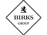 BIRKS GROUP ANNOUNCES THE CLOSING OF A NEW TERM LOAN FACILITY WITH GORDON BROTHERS REPLACING ITS FORMER TERM LOAN FACILITY AND THE EXTENSION OF ITS REVOLVER FACILITY WITH WELLS FARGO BIRKS GROUP ANNOUNCES THE CLOSING OF A NEW TERM LOAN FACILITY WITH GORDON BROTHERS REPLACING ITS FORMER TERM LOAN FACILITY AND THE EXTENSION OF ITS REVOLVER FACILITY WITH WELLS FARGO
