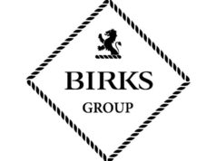 BIRKS GROUP ANNOUNCES THE CLOSING OF A NEW TERM LOAN FACILITY WITH GORDON BROTHERS REPLACING ITS FORMER TERM LOAN FACILITY AND THE EXTENSION OF ITS REVOLVER FACILITY WITH WELLS FARGO BIRKS GROUP ANNOUNCES THE CLOSING OF A NEW TERM LOAN FACILITY WITH GORDON BROTHERS REPLACING ITS FORMER TERM LOAN FACILITY AND THE EXTENSION OF ITS REVOLVER FACILITY WITH WELLS FARGO