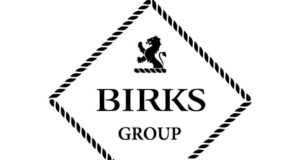 BIRKS GROUP ANNOUNCES THE CLOSING OF A NEW TERM LOAN FACILITY WITH GORDON BROTHERS REPLACING ITS FORMER TERM LOAN FACILITY AND THE EXTENSION OF ITS REVOLVER FACILITY WITH WELLS FARGO BIRKS GROUP ANNOUNCES THE CLOSING OF A NEW TERM LOAN FACILITY WITH GORDON BROTHERS REPLACING ITS FORMER TERM LOAN FACILITY AND THE EXTENSION OF ITS REVOLVER FACILITY WITH WELLS FARGO