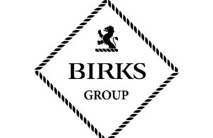 BIRKS GROUP ANNOUNCES THE CLOSING OF A NEW TERM LOAN FACILITY WITH GORDON BROTHERS REPLACING ITS FORMER TERM LOAN FACILITY AND THE EXTENSION OF ITS REVOLVER FACILITY WITH WELLS FARGO BIRKS GROUP ANNOUNCES THE CLOSING OF A NEW TERM LOAN FACILITY WITH GORDON BROTHERS REPLACING ITS FORMER TERM LOAN FACILITY AND THE EXTENSION OF ITS REVOLVER FACILITY WITH WELLS FARGO