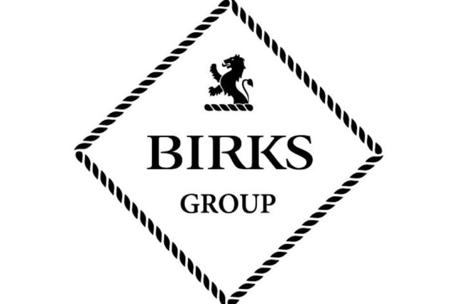 birks-group-announces-the-closing-of-a-new-term-loan-facility-with-gordon-brothers-re6a251bf0e2731.jpg BIRKS GROUP ANNOUNCES THE CLOSING OF A NEW TERM LOAN FACILITY WITH GORDON BROTHERS REPLACING ITS FORMER TERM LOAN FACILITY AND THE EXTENSION OF ITS REVOLVER FACILITY WITH WELLS FARGO