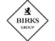 BIRKS GROUP ANNOUNCES THE CLOSING OF A NEW TERM LOAN FACILITY WITH GORDON BROTHERS REPLACING ITS FORMER TERM LOAN FACILITY AND THE EXTENSION OF ITS REVOLVER FACILITY WITH WELLS FARGO BIRKS GROUP ANNOUNCES THE CLOSING OF A NEW TERM LOAN FACILITY WITH GORDON BROTHERS REPLACING ITS FORMER TERM LOAN FACILITY AND THE EXTENSION OF ITS REVOLVER FACILITY WITH WELLS FARGO