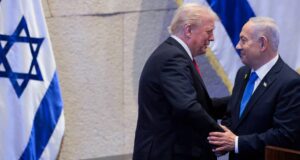 Pentagon raised risk of Israeli spying on U.S. to absolute best stage, sources affirm Pentagon raised risk of Israeli spying on U.S. to absolute best stage, sources affirm