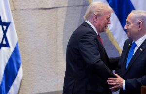 Pentagon raised risk of Israeli spying on U.S. to absolute best stage, sources affirm Pentagon raised risk of Israeli spying on U.S. to absolute best stage, sources affirm
