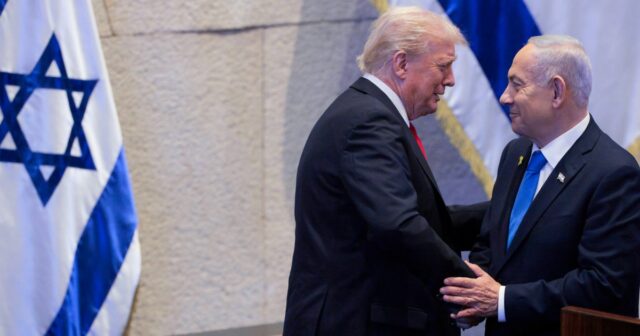 pentagon-raised-risk-of-israeli-spying-on-us-to-absolute-best-stage-sources-affirm.jpg Pentagon raised risk of Israeli spying on U.S. to absolute best stage, sources affirm