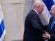Pentagon raised risk of Israeli spying on U.S. to absolute best stage, sources affirm Pentagon raised risk of Israeli spying on U.S. to absolute best stage, sources affirm