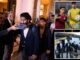 Iran’s World Cup soccer crew leaves for Mexico — at the same time as some participants peaceable need US visas Iran’s World Cup soccer crew leaves for Mexico — at the same time as some participants peaceable need US visas